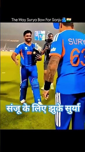 wi vs sa, sa vs wi, t20rohit sharma ne kha #klrahul #cricket #cricketsh