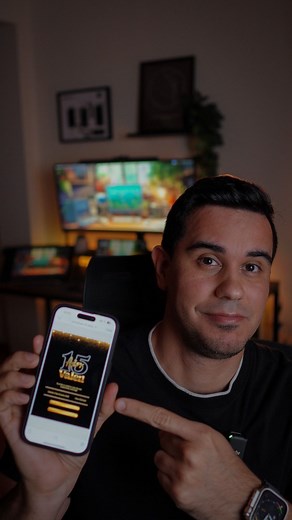 Jonathan Velosa | ¿Sabías qué puedes ponerle botones clicqueables a tus diseños? 😱 Es muy fácil con Adobe Acrobat y aquí te enseño🫶🏻‼️ | Instagram