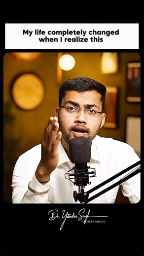 God's Plan #hindimotivation #motivation #ytshorts #hindishorts #viral #shorts #trending #reels #reel