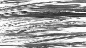 Abstract rough texture background. Brush texture animated background