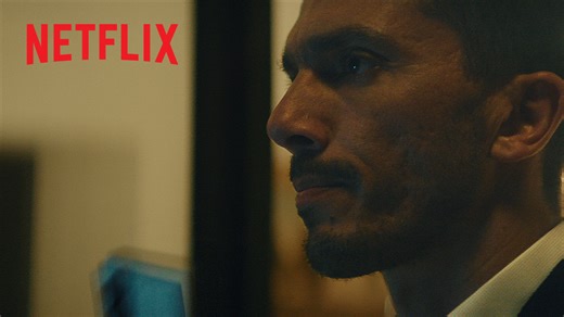 761K views · 8.6K reactions | Ils sont de retour. Et Marseille va trembler. PAX MASSILIA saison 2, la série d'action d’Olivier Marchal, le 9 décembre. | Netflix | Facebook