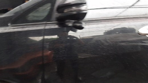 1.8K views · 12 reactions | Toyota Innova (slippage at 1st gear issue) automatic transmission rebuild | Santiago Automotive Care Services | Facebook