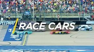 Don’t miss the party that never ends at Michigan International Speedway! | Michigan International Speedway