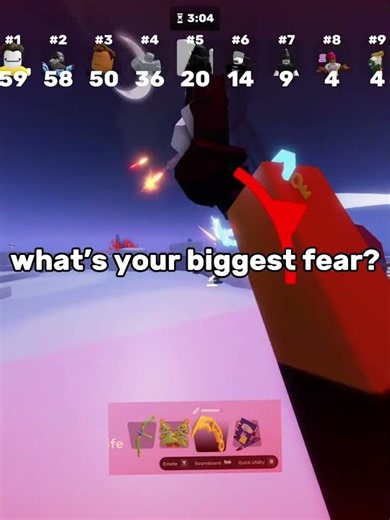 what is it? 🤔