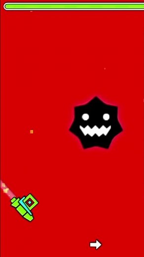 side project with jukebox mod