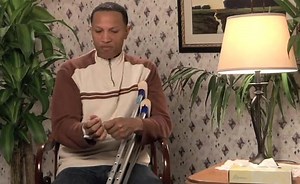 Sorry, we have encountered a problem. - Alexander Street, a ProQuest Company