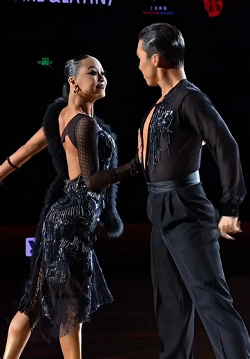 Learn the Chacha Dance Steps for Beginners