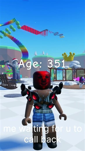 so u gonna call back or..?