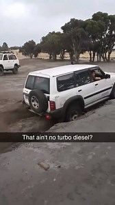 1.3K views · 12 reactions | Listen to that bad boy roar! | Autopro | Facebook