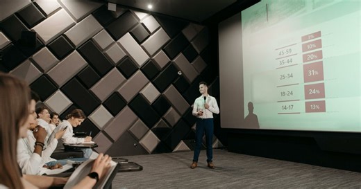 Get An ‘A ’ On This 10th-Grade Exam That Only A Few Can Solve