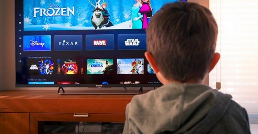 Цікаві мультфільми 2022 року: список найкращих