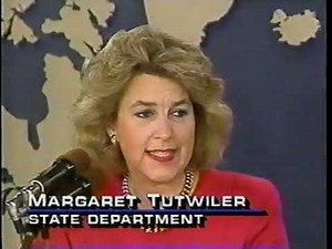 NBC Nightly News - 1991-01-30