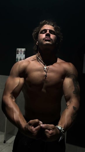 Drummies ----Bucked up code: CHINZ310Emraldlabs code: CHINZGym Pin code: TODD #gym #motivation