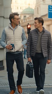 Discover our collection of iconic Charles Tyrwhitt shirts to our stylish suits, and more. | Charles Tyrwhitt