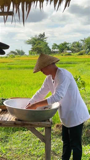 980K views · 32K reactions | Barbecue | Chef Joseph | Facebook