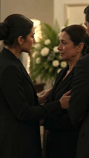What Is The Funeral Etiquette For A Viewing?