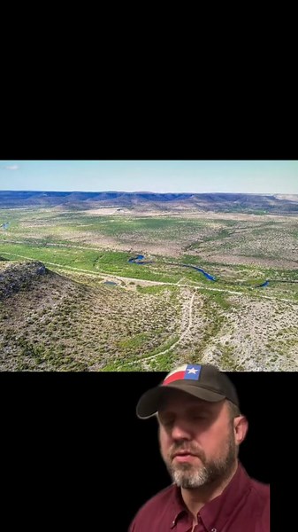 A Look Back at the Best Texas Ranches for Sale