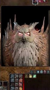 This Spell is COMPLETELY OP in #bg3 #baldursgate3 #baldursgate