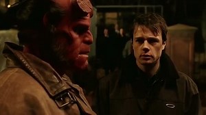 Hellboy.[2004]