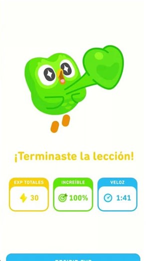 ¡¡¡¡¡¡¡¡¡¡¡¡¡¡SK SUPERPRO!!!!!!!!!!!!!!