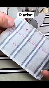 16K views · 100 reactions | Placket ideas | Creative and tips | Facebook