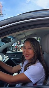 ¿Pensás en vender tu auto? Con GrupoQ Usados es fácil, rápido y seguro. ¡Dejanos ayudarte a cerrar el mejor negocio! 🚙 | Grupo Q Usados El Salvador