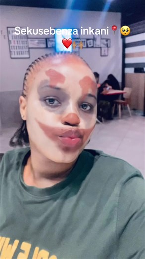 Siphindile_Mlungwana🌸 (@siphindile_mlungwana)’s videos with original sound - Bhutiza Wodumo