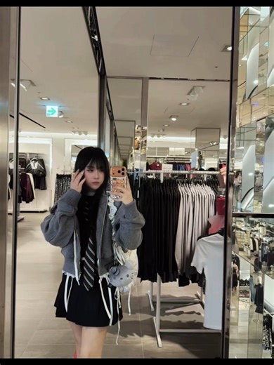 Explore Exciting Cat-Themed Games!