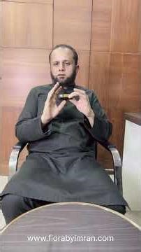 Free Perfume Win.. Giveaway for 10 Special Night Perfume 50ml on Till Eid #viral #giveaway #perfume