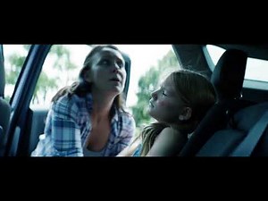 Allergic Reaction (Without 340B)