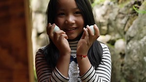 314K views · 3.6K reactions | How did China achieve a complete eradication of extreme poverty? A Ugandan party official explains, saying CPC is the core asset to eliminating poverty in China. #CPC100Years #GLOBALink | China Xinhua News | Facebook