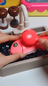 Instagram video by 예리몽 Yerimong • Apr 22, 2025 at 8:44 AM