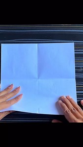 Handmade birthday card making . . . . . . . #papercrafting #papercrafts #papercraft #howto #howtomake #aesthetic #diy #DIYGiftidea #giftideas #origami #handmade #love #forhim❤️ #foryou #popupcard | Art and Craft