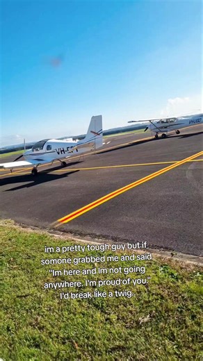 somthing i never heard before..😏 #planes #lifeiswhatitis #justbeyourself #fyp #randomquotes #nothing_is_promised.
