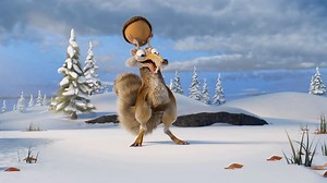 Blue Sky Studios Gives Scrat a Proper Sendoff in Final Farewell