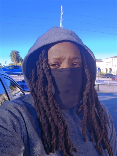 florida pa pare pou modèl fredi sa yo ki koz sa a #haitiantiktok🇭🇹 #viralvideo