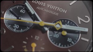 Bradley Cooper Stars in Latest Campaign for Louis Vuitton as the Brand's New Ambassador