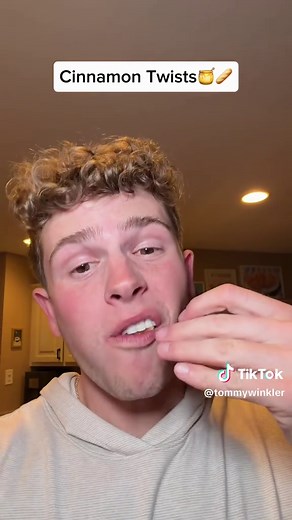 Deep Fried Pasta: Is This Food Hack Real? (The Food Guy)