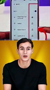 New password change 😱✅ . . . . . . phone secret settings, android hidden features, iPhone secret tips, mobile hacks Indias smartphone tricks, tech tips Hindi, daily tech reel, phone performance tips, battery saving settings, internet speed trick, google hidden features, WhatsApp secret settings #MobileTech #TechReels #PhoneHacks #AndroidTips #iPhoneHacks TechGuru GadgetWorld Hidden Feature PhoneSettings TechInHindi ReelsIndia ViralTechReel | eztechby