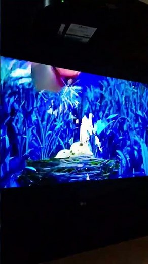 A Bug's life (Edited) Hopper Death 😞😞