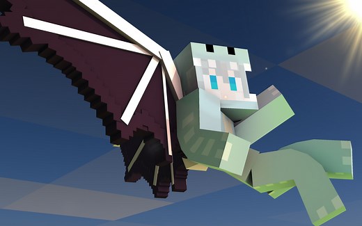 花雨庭以及hyp如何加mod