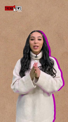 Cómo cargar tu celular sin cargador: 5 métodos eficientes