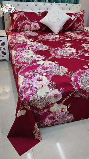 10K views · 55 reactions |  Home Delivery Name : Double Star...