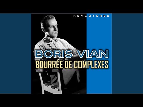 La complainte du progrès (Remastered)