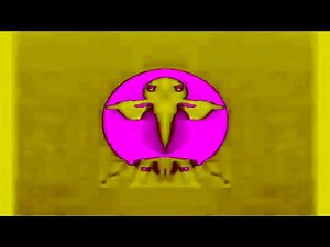 Pingu Original Intro Effects In Low Voice