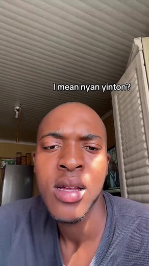 Best Flashlight App for Your Phone