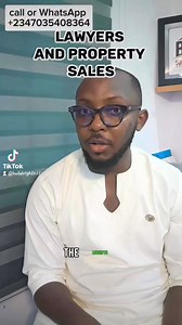 23 reactions | Land documents are legal papers that establish...