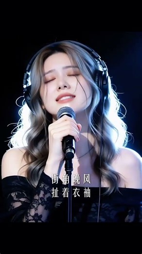 #AI灵境计划 在自己的世界里独善其身，在别人的世界里，顺其自然 #音樂分享 #新歌 #歌曲 #翻唱 #音樂 #舞蹈 #dance #music #shorts #360解说 #360解說