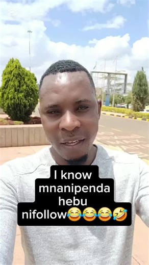 pls nifollow... #socialtest #danwema #viral #fypage #trending #fypag #viralvideo