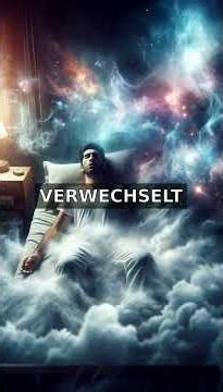 Alien-Entführungen: Die Wahrheit hinter den Erinnerungen